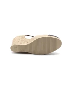 Femme L'Empreinte Chaussures Sandales Et Nu-Pieds|UNISA CAVA