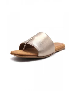 Femme L'Empreinte Chaussures Mules|UNISA CHACO