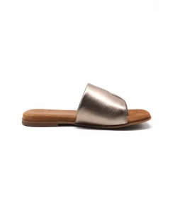 Femme L'Empreinte Chaussures Mules|UNISA CHACO