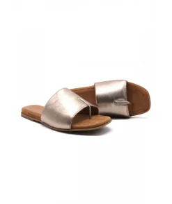 Femme L'Empreinte Chaussures Mules|UNISA CHACO