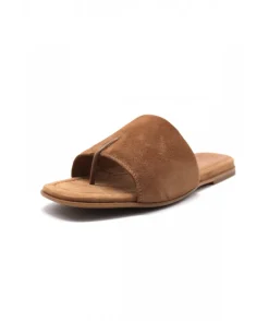 Femme L'Empreinte Chaussures Mules|UNISA CHACO