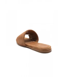 Femme L'Empreinte Chaussures Mules|UNISA CHACO