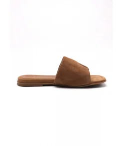 Femme L'Empreinte Chaussures Mules|UNISA CHACO