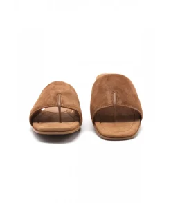 Femme L'Empreinte Chaussures Mules|UNISA CHACO