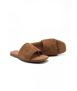 Femme L'Empreinte Chaussures Mules|UNISA CHACO