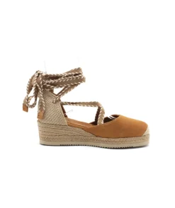 Femme L'Empreinte Chaussures Sandales Et Nu-Pieds|UNISA CHAPLIN