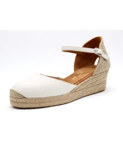 Femme L'Empreinte Chaussures Espadrilles|UNISA CISCA