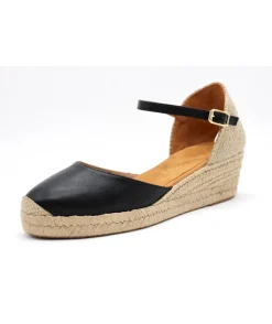 Femme L'Empreinte Chaussures Espadrilles|UNISA CISCA