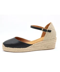 Femme L'Empreinte Chaussures Espadrilles|UNISA CISCA