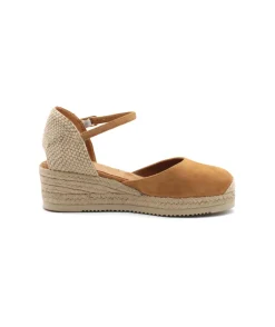 Femme L'Empreinte Chaussures Sandales Et Nu-Pieds|UNISA CISCA KS