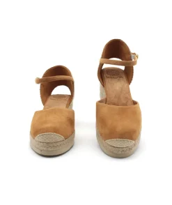 Femme L'Empreinte Chaussures Sandales Et Nu-Pieds|UNISA CISCA KS