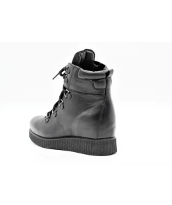 Femme L'Empreinte Chaussures Bottines|UNISA CLAUS