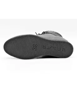 Femme L'Empreinte Chaussures Bottines|UNISA CLAUS