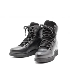 Femme L'Empreinte Chaussures Bottines|UNISA CLAUS