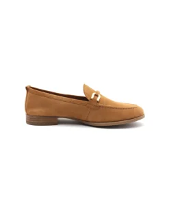 Femme L'Empreinte Chaussures Mocassins|UNISA DANERI