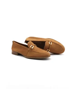 Femme L'Empreinte Chaussures Mocassins|UNISA DANERI