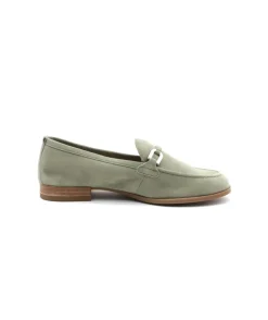 Femme L'Empreinte Chaussures Mocassins|UNISA DANERI