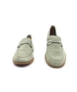 Femme L'Empreinte Chaussures Mocassins|UNISA DANERI