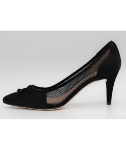 Femme L'Empreinte Chaussures Escarpins|UNISA ESCARPIN KANTE