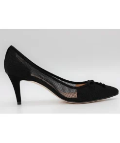 Femme L'Empreinte Chaussures Escarpins|UNISA ESCARPIN KANTE