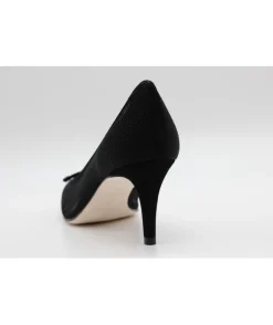 Femme L'Empreinte Chaussures Escarpins|UNISA ESCARPIN KANTE