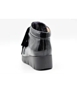 Femme L'Empreinte Chaussures Baskets|UNISA FASE VERNIS