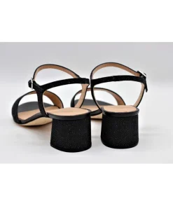 Femme L'Empreinte Chaussures Sandales Et Nu-Pieds|UNISA GENTO