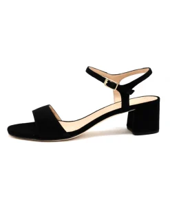 Femme L'Empreinte Chaussures Sandales Et Nu-Pieds|UNISA GENTO