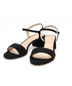 Femme L'Empreinte Chaussures Sandales Et Nu-Pieds|UNISA GENTO