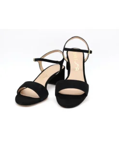 Femme L'Empreinte Chaussures Sandales Et Nu-Pieds|UNISA GENTO