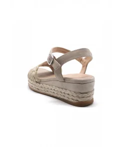 Femme L'Empreinte Chaussures Sandales Et Nu-Pieds|UNISA GODELL