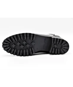 Femme L'Empreinte Chaussures Bottines|UNISA INTRO METAL