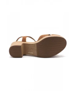 Femme L'Empreinte Chaussures Sandales Et Nu-Pieds|UNISA IRAM