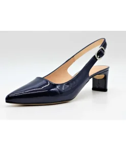 Femme L'Empreinte Chaussures Escarpins|UNISA JAIMA