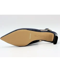 Femme L'Empreinte Chaussures Escarpins|UNISA JAIMA