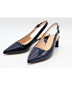 Femme L'Empreinte Chaussures Escarpins|UNISA JAIMA