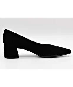 Femme L'Empreinte Chaussures Escarpins|UNISA JICHI