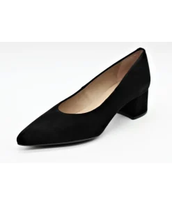 Femme L'Empreinte Chaussures Escarpins|UNISA JICHI