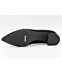 Femme L'Empreinte Chaussures Escarpins|UNISA JICHI