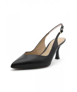 Femme L'Empreinte Chaussures Escarpins|UNISA KARDE