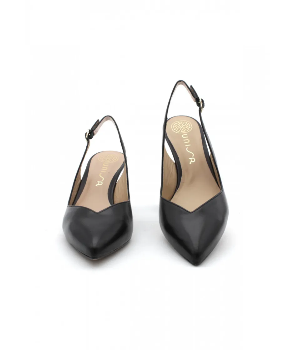 Femme L'Empreinte Chaussures Escarpins|UNISA KARDE