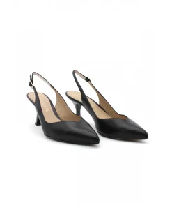 Femme L'Empreinte Chaussures Escarpins|UNISA KARDE