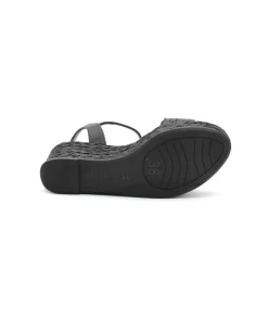 Femme L'Empreinte Chaussures Sandales Et Nu-Pieds|UNISA KEBEC