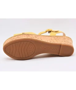 Femme L'Empreinte Chaussures Sandales Et Nu-Pieds|UNISA KENTI