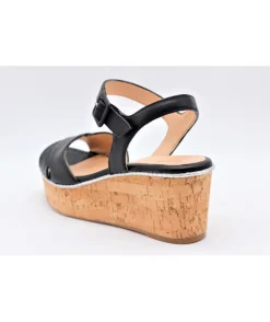 Femme L'Empreinte Chaussures Sandales Et Nu-Pieds|UNISA KENTI