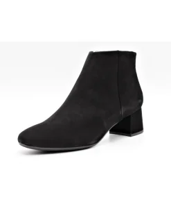 Femme L'Empreinte Chaussures Bottines|UNISA KERRIFO