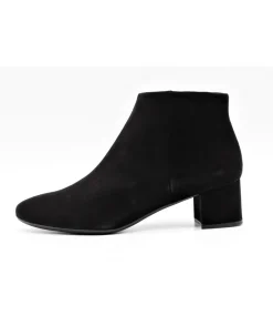 Femme L'Empreinte Chaussures Bottines|UNISA KERRIFO
