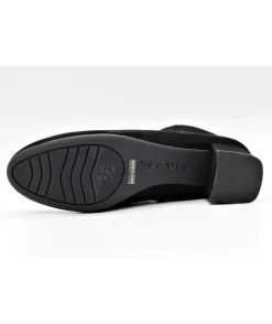 Femme L'Empreinte Chaussures Bottines|UNISA KERRIFO