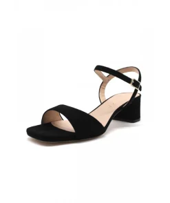 Femme L'Empreinte Chaussures Sandales Et Nu-Pieds|UNISA KIRK