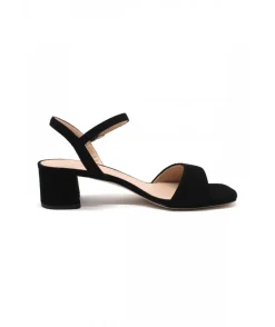Femme L'Empreinte Chaussures Sandales Et Nu-Pieds|UNISA KIRK
